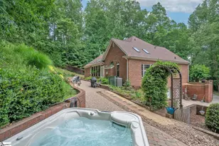 44 Carolina Way, Fountain Inn, SC 29633 - Photo 35