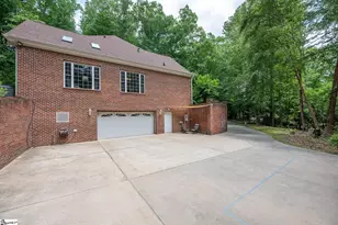 44 Carolina Way, Fountain Inn, SC 29633 - Photo 41