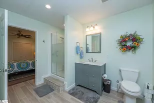 44 Carolina Way, Fountain Inn, SC 29633 - Photo 33