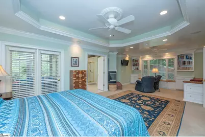 44 Carolina Way, Fountain Inn, SC 29633 - Photo 21