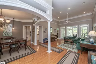 44 Carolina Way, Fountain Inn, SC 29633 - Photo 5