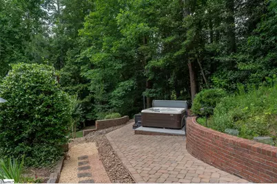 44 Carolina Way, Fountain Inn, SC 29633 - Photo 39
