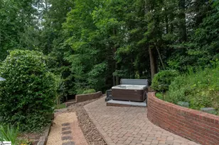 44 Carolina Way, Fountain Inn, SC 29633 - Photo 39