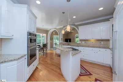 44 Carolina Way, Fountain Inn, SC 29633 - Photo 9