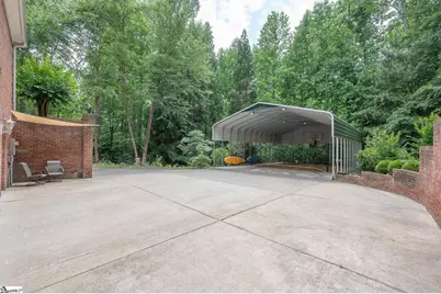 44 Carolina Way, Fountain Inn, SC 29633 - Photo 43