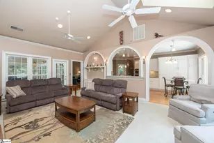 44 Carolina Way, Fountain Inn, SC 29633 - Photo 13