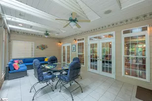 44 Carolina Way, Fountain Inn, SC 29633 - Photo 29
