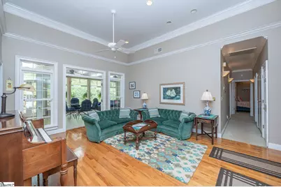 44 Carolina Way, Fountain Inn, SC 29633 - Photo 15