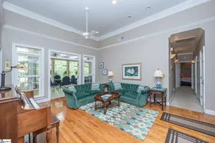 44 Carolina Way, Fountain Inn, SC 29633 - Photo 15