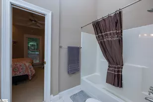44 Carolina Way, Fountain Inn, SC 29633 - Photo 27