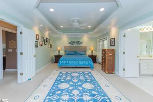 44 Carolina Way, Fountain Inn, SC 29633 - Photo 19