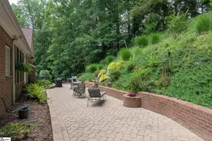 44 Carolina Way, Fountain Inn, SC 29633 - Photo 37