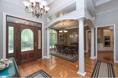 44 Carolina Way, Fountain Inn, SC 29633 - Photo 3