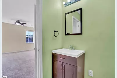 7 Haley Court, Greenville, SC 29607 - Photo 41