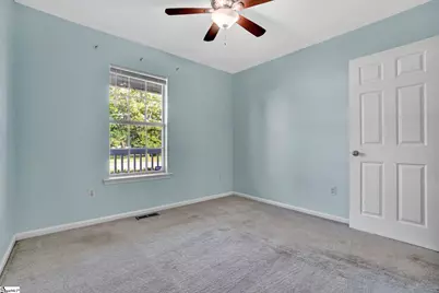 7 Haley Court, Greenville, SC 29607 - Photo 15