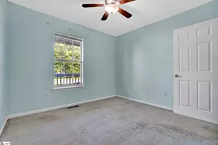 7 Haley Ct, Greenville, SC 29607 - Photo 15