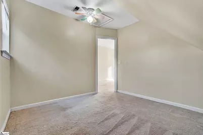 7 Haley Court, Greenville, SC 29607 - Photo 37