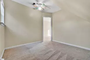 7 Haley Ct, Greenville, SC 29607 - Photo 37