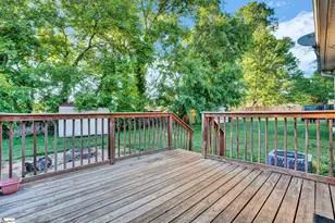 7 Haley Ct, Greenville, SC 29607 - Photo 43