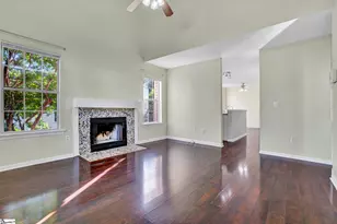 7 Haley Ct, Greenville, SC 29607 - Photo 7