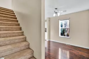 7 Haley Ct, Greenville, SC 29607 - Photo 31