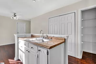 7 Haley Court, Greenville, SC 29607 - Photo 23