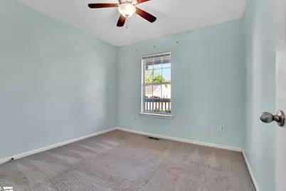7 Haley Court, Greenville, SC 29607 - Photo 13