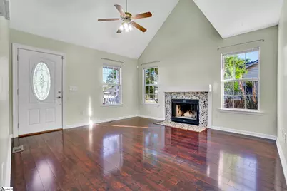 7 Haley Court, Greenville, SC 29607 - Photo 11