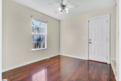 7 Haley Court, Greenville, SC 29607 - Photo 29