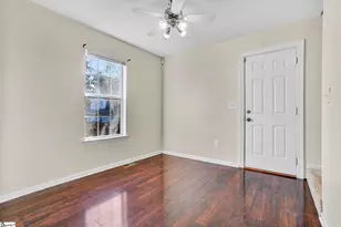 7 Haley Ct, Greenville, SC 29607 - Photo 29