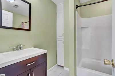 7 Haley Court, Greenville, SC 29607 - Photo 39