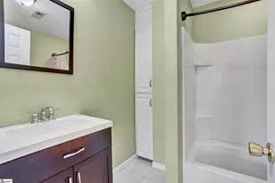 7 Haley Ct, Greenville, SC 29607 - Photo 39