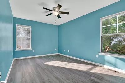 7 Haley Court, Greenville, SC 29607 - Photo 19