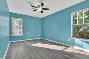 7 Haley Ct, Greenville, SC 29607 - Photo 19