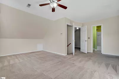7 Haley Court, Greenville, SC 29607 - Photo 35