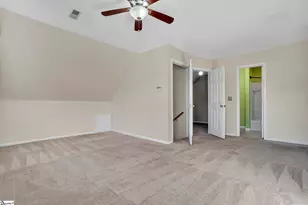 7 Haley Ct, Greenville, SC 29607 - Photo 35