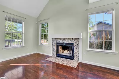 7 Haley Court, Greenville, SC 29607 - Photo 9