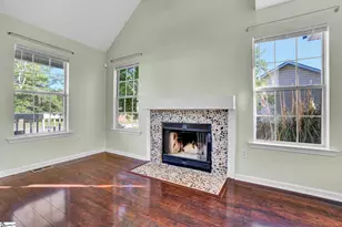 7 Haley Ct, Greenville, SC 29607 - Photo 9