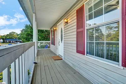 7 Haley Court, Greenville, SC 29607 - Photo 5