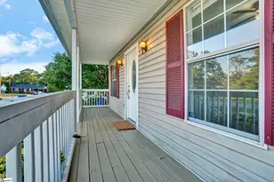 7 Haley Ct, Greenville, SC 29607 - Photo 5