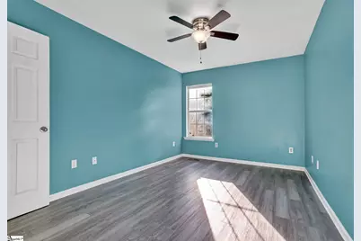 7 Haley Court, Greenville, SC 29607 - Photo 21