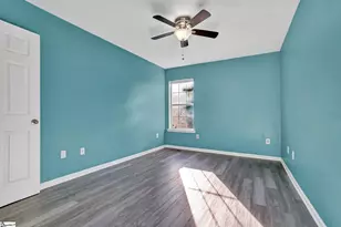 7 Haley Ct, Greenville, SC 29607 - Photo 21