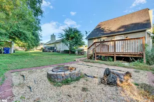 7 Haley Ct, Greenville, SC 29607 - Photo 47