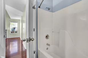 7 Haley Ct, Greenville, SC 29607 - Photo 17