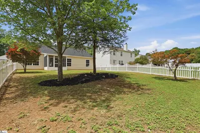 113 Midwood Road, Travelers Rest, SC 29690 - Photo 33