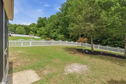 113 Midwood Road, Travelers Rest, SC 29690 - Photo 31