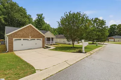 113 Midwood Road, Travelers Rest, SC 29690 - Photo 35