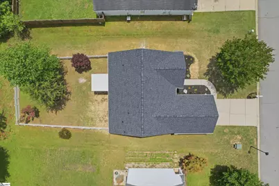 113 Midwood Road, Travelers Rest, SC 29690 - Photo 37