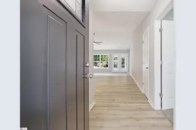 113 Midwood Road, Travelers Rest, SC 29690 - Photo 3