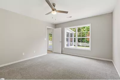 113 Midwood Road, Travelers Rest, SC 29690 - Photo 15
